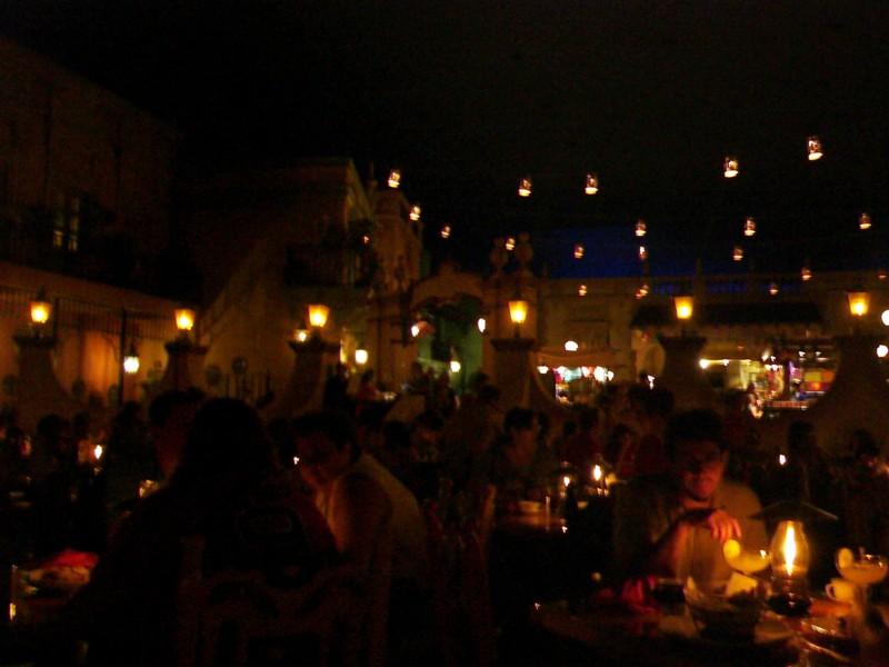 San Angel Inn.JPG